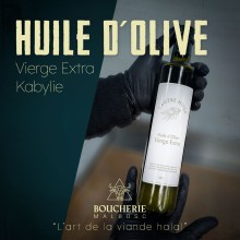 Notre zone d'activité pour ce service Vente de plats cuisinés halal à