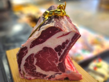 Nos prestations sur le secteur de Alco 34080 Montpellier