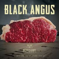 Nos prestations sur le secteur de Grabels 34790 dans l'Hérault