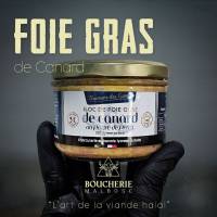 Nos prestations sur le secteur de La Mosson 34080 Montpellier