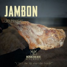 Notre zone d'activité pour ce service Vente de viandes halal tendres à