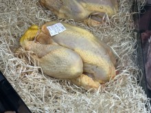 Notre zone d'activité pour ce service Boucher charcutier halal à