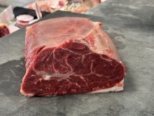 Notre zone d'activité pour ce service Où acheter de la viande hachée halal à Alco 34080 Montpellier ?