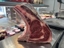 Notre zone d'activité pour ce service Acheter viande de qualité certifié Halal à