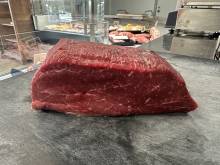 Notre zone d'activité pour ce service Épicerie fine avec des produits artisanaux à