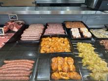 Nos prestations sur le secteur de Alco 34080 Montpellier