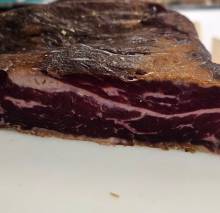 Nos prestations sur le secteur de Malbosc 34 Montpellier