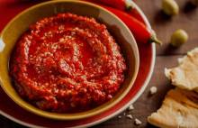 Notre zone d'activité pour ce service Boucher charcutier halal à