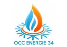 Installation de pompe à chaleur air/air à Montpellier